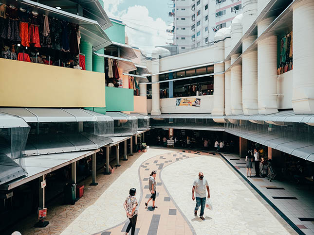<em>Photo by Rebecca Toh</em>